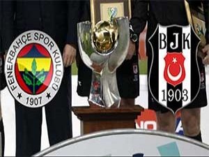 Süper Kupa finali oynanacak mı?