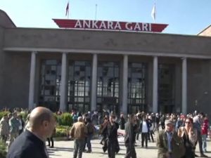 Meydanın ismi değiştirildi