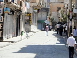 Hani’de yasak kalktı, Lice’de genişletildi