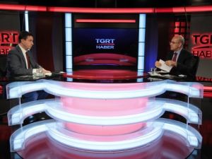 Ekonomide sayılara elbise mi giydiriliyor ?