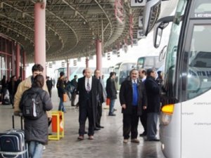 29 Ekim'de kaç gün tatil olacak?