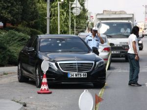 Murat Sancak’a silahlı saldırıya 7 gözaltı