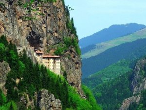 Ormancılık Kongresi’nde şok iddia