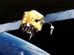 Paralel kanallar uydudan da atılacak