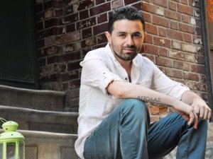 Önce Yunanistan Sonra Türkiye