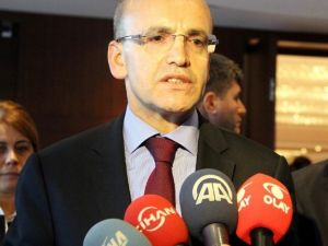 Maliye Bakanından çifte müjde