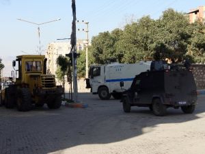 Şırnak’ta çatışma: 1 şehit, 1 yaralı