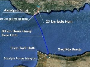 ’Asrın Projesi’nde mutlu son