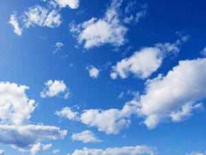 Hafta sonu hava nasıl olacak? (17-18 Ekim Hava Durumu)