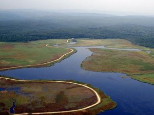İğne ada nükleer santralı olacak mı? İğne ada halkı isyanda