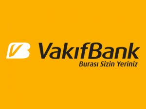 Vakıfbank personel ilan başvurusu - Vakıfbank personel alım şartları