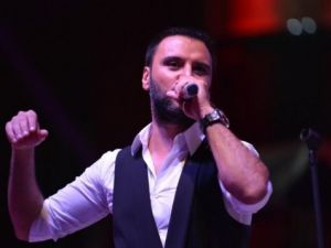 Alişan’ın Demet Akalın’ın kardeşine açtığı davada karar