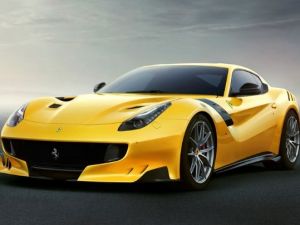 Sadece 799 tane üretilecek