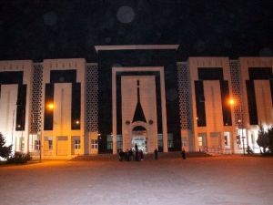 Paralel yapı davasında 4 tahliye