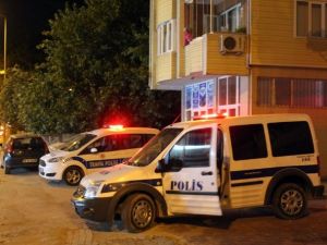 Bursa’da ortalığı karıştıran iddia