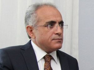 Kültür Bakanı’ndan ünlü yönetmen için taziye mesajı