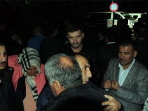 Paralel Yapı Operasyonu’nda 2 tutuklama!