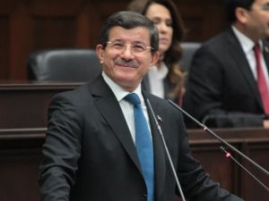 Davutoğlu’nun müjdesi hayata geçti