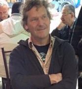 Alman ajanlar Trabzon cirit atıyor