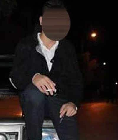 Para karşılığı ilişkiye girdikleri kadını gasp ettiler