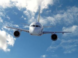 Kuleden anonslu terör protestosu