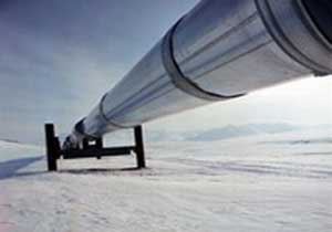 Rize'li 20 bin aboneye doğalgaz