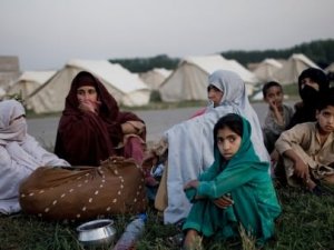 Türkiye'ye büyük ödül!