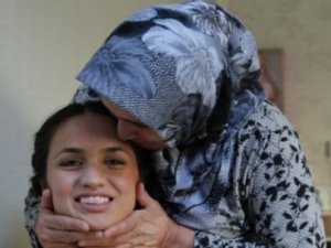 Mutlu Kaya'ya İtalya'dan teklif!