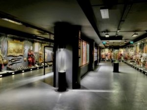 Arap şeyhinden milyar dolarlık teklif