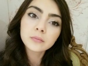 Terör oprasyonu sırasında yaralanan kadın ameliyata alındı