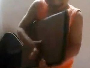 Annesinin kucağında öldürülen Tevriz’in son görüntüleri