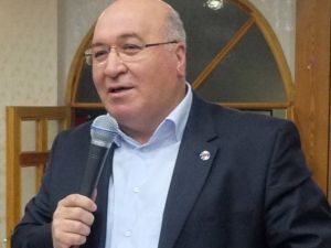 850 bin Memur-Sen üyesine yerli otomobil mjdesi