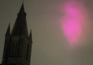 Dünyayı bekleyen tehlike