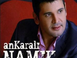 Ankaralı Namık’ın feci ölümü