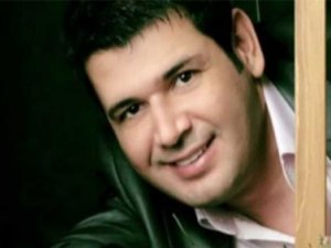 Ankaralı Namık neden intihar etti?