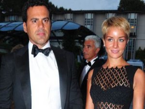 Bade İşçil'e bir şok daha!