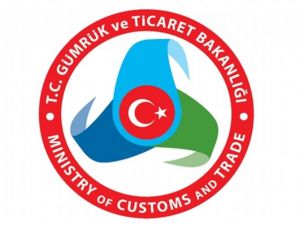 Bakanlıktan dolandırıcılık uyarısı