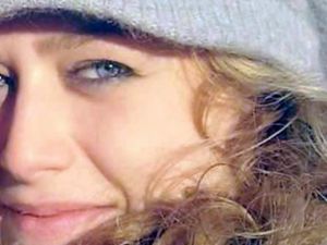 Katili cinayeti nasıl işlediğini anlattı