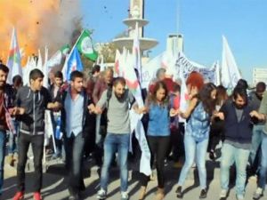 Yayın yasağı 5 gün sonra kalktı