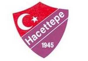 Hacettepe'de şok istifa
