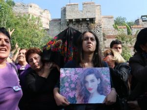 Terör saldırısında düğümler çözülüyor