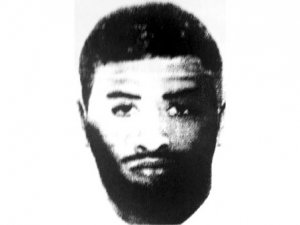 İşte ikinci canlı bomba