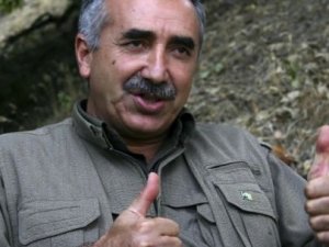 Karayılan bizzat eğitiyor! 120 canlı bomba var