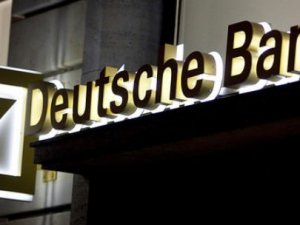 Acemi çalışan yanlışlıkla 6 milyar dolar gönderdi