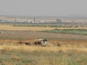 IŞİD’e katılmak isteyen 9 kişi yakalandı