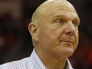 Twitter'a sürpriz ortak