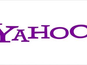 Şifreler tarih oluyor!