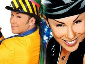 Travestiler ölümden kurtardı!