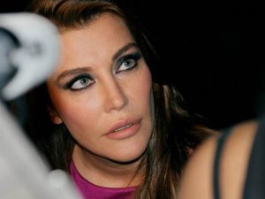 Deniz Akkaya'dan 1 Kasım açıklaması