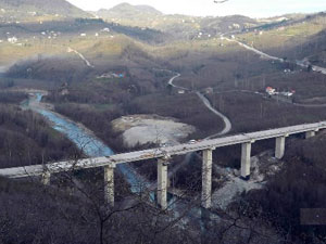 Abdülhamid'in projesi gerçek oluyor!